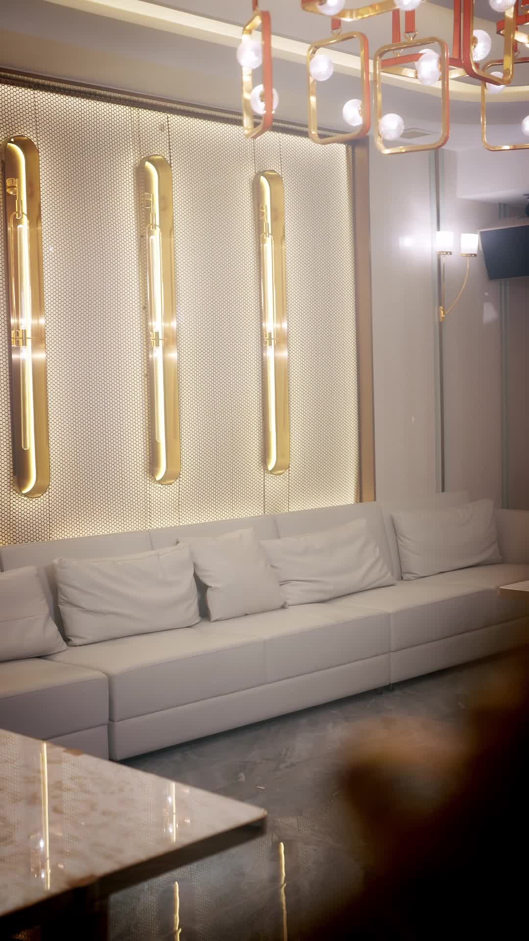 Episode 2 - Mafia Heiress Mom Strikes Back